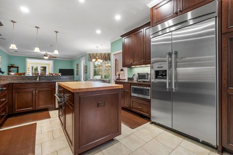 Tiny photo for 389 Meadow Ridge Drive, Tallahassee, FL 32312 (MLS # 395685)