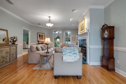 Tiny photo for 389 Meadow Ridge Drive, Tallahassee, FL 32312 (MLS # 395685)