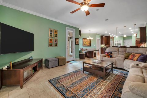 Tiny photo for 389 Meadow Ridge Drive, Tallahassee, FL 32312 (MLS # 395685)