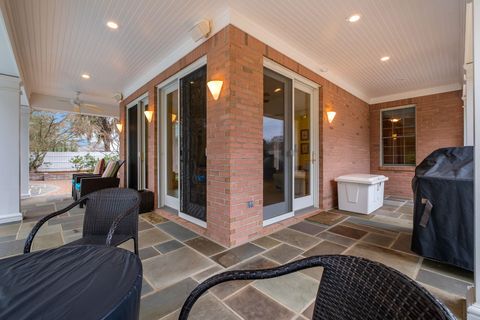 Tiny photo for 389 Meadow Ridge Drive, Tallahassee, FL 32312 (MLS # 395685)