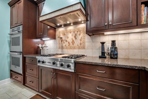 Tiny photo for 389 Meadow Ridge Drive, Tallahassee, FL 32312 (MLS # 395685)