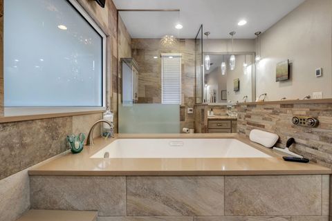 Tiny photo for 389 Meadow Ridge Drive, Tallahassee, FL 32312 (MLS # 395685)