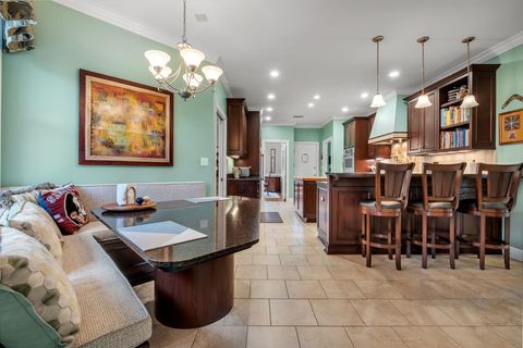 Tiny photo for 389 Meadow Ridge Drive, Tallahassee, FL 32312 (MLS # 395685)