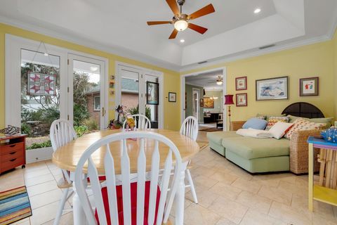 Tiny photo for 389 Meadow Ridge Drive, Tallahassee, FL 32312 (MLS # 395685)