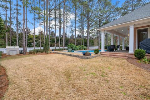 Tiny photo for 389 Meadow Ridge Drive, Tallahassee, FL 32312 (MLS # 395685)