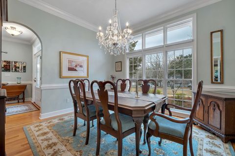 Tiny photo for 389 Meadow Ridge Drive, Tallahassee, FL 32312 (MLS # 395685)