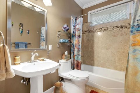 Tiny photo for 389 Meadow Ridge Drive, Tallahassee, FL 32312 (MLS # 395685)