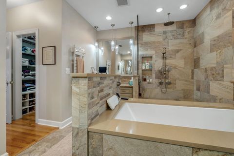 Tiny photo for 389 Meadow Ridge Drive, Tallahassee, FL 32312 (MLS # 395685)