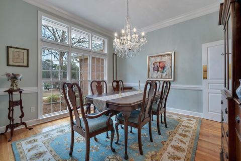 Tiny photo for 389 Meadow Ridge Drive, Tallahassee, FL 32312 (MLS # 395685)