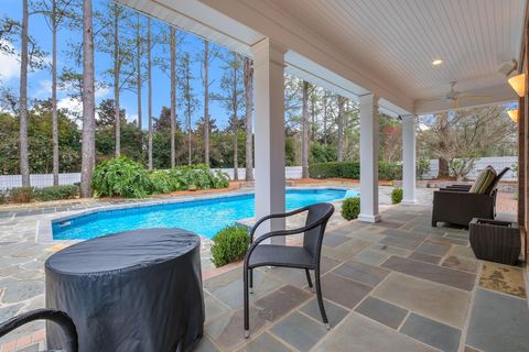 Tiny photo for 389 Meadow Ridge Drive, Tallahassee, FL 32312 (MLS # 395685)