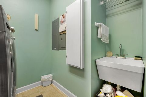 Tiny photo for 389 Meadow Ridge Drive, Tallahassee, FL 32312 (MLS # 395685)