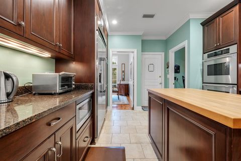 Tiny photo for 389 Meadow Ridge Drive, Tallahassee, FL 32312 (MLS # 395685)