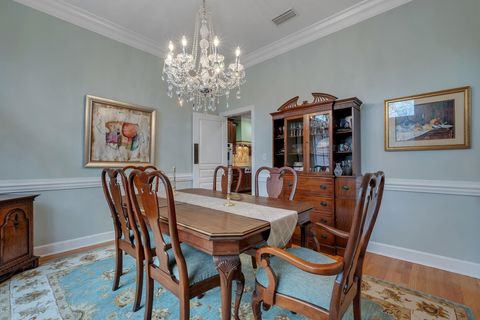 Tiny photo for 389 Meadow Ridge Drive, Tallahassee, FL 32312 (MLS # 395685)