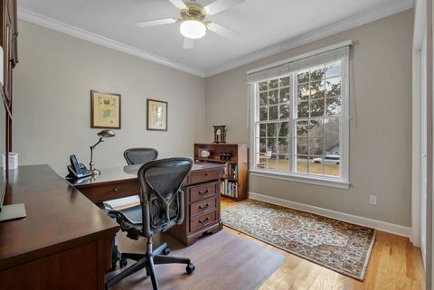 Tiny photo for 389 Meadow Ridge Drive, Tallahassee, FL 32312 (MLS # 395685)