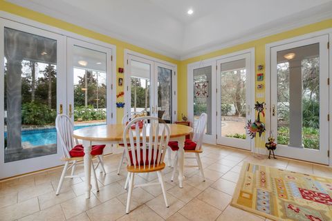 Tiny photo for 389 Meadow Ridge Drive, Tallahassee, FL 32312 (MLS # 395685)