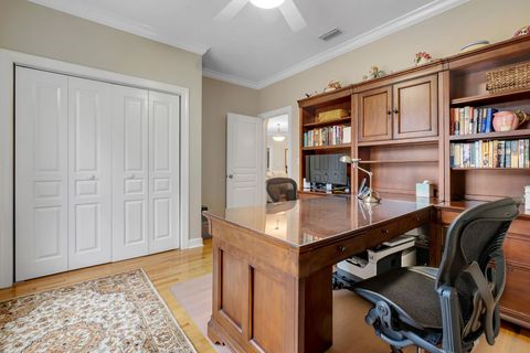 Tiny photo for 389 Meadow Ridge Drive, Tallahassee, FL 32312 (MLS # 395685)