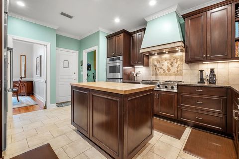 Tiny photo for 389 Meadow Ridge Drive, Tallahassee, FL 32312 (MLS # 395685)