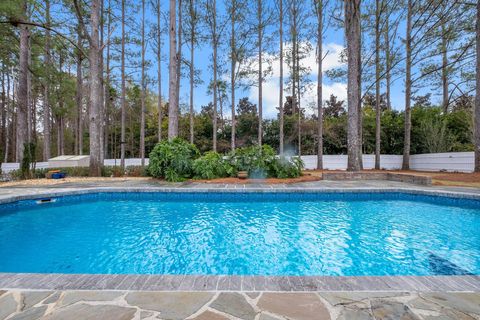 Tiny photo for 389 Meadow Ridge Drive, Tallahassee, FL 32312 (MLS # 395685)