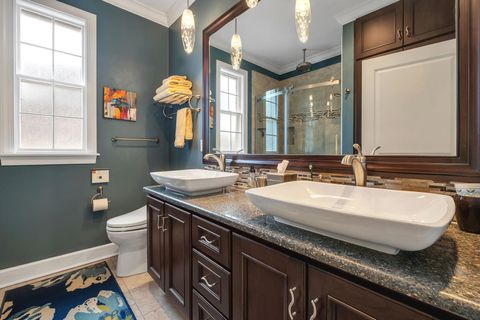 Tiny photo for 389 Meadow Ridge Drive, Tallahassee, FL 32312 (MLS # 395685)