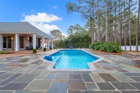 Tiny photo for 389 Meadow Ridge Drive, Tallahassee, FL 32312 (MLS # 395685)