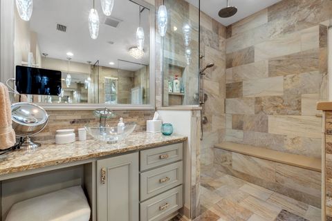 Tiny photo for 389 Meadow Ridge Drive, Tallahassee, FL 32312 (MLS # 395685)