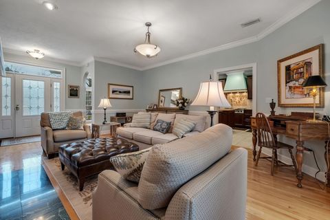 Tiny photo for 389 Meadow Ridge Drive, Tallahassee, FL 32312 (MLS # 395685)