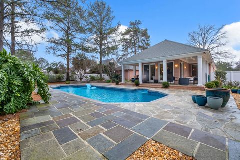 Tiny photo for 389 Meadow Ridge Drive, Tallahassee, FL 32312 (MLS # 395685)