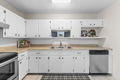 Tiny photo for 1743 Crowder Rd, Tallahassee, FL 32303 (MLS # 399857)