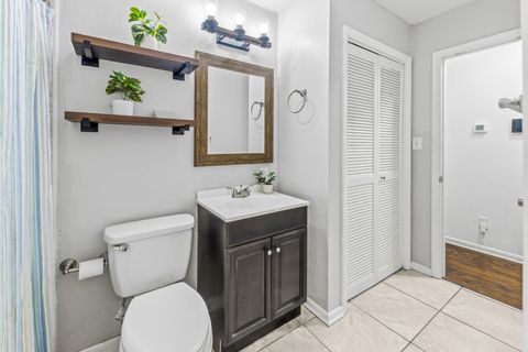 Tiny photo for 1743 Crowder Rd, Tallahassee, FL 32303 (MLS # 399857)