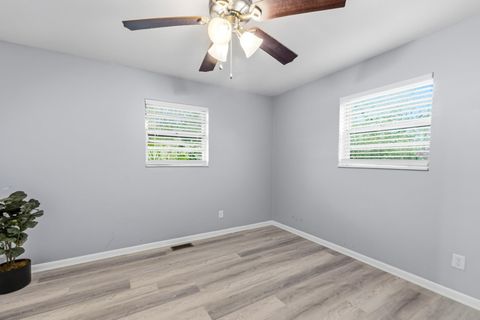 Tiny photo for 1743 Crowder Rd, Tallahassee, FL 32303 (MLS # 399857)