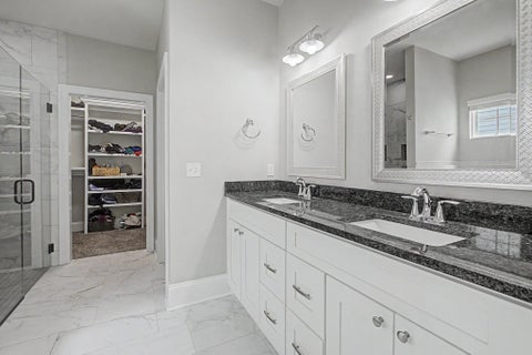 Tiny photo for 105 Tumbling Oak Way, Tallahassee, FL 32308 (MLS # 401833)