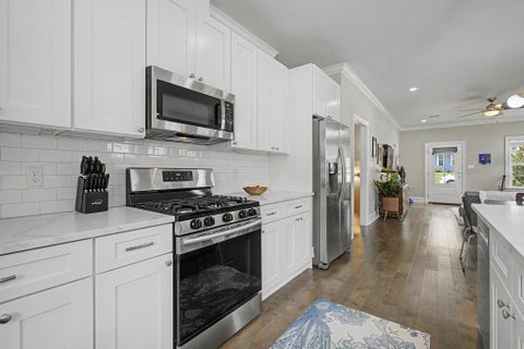 Tiny photo for 105 Tumbling Oak Way, Tallahassee, FL 32308 (MLS # 401833)