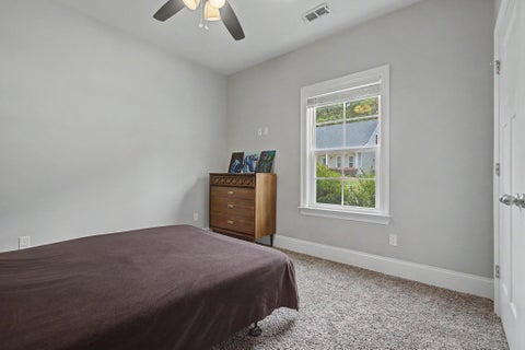 Tiny photo for 105 Tumbling Oak Way, Tallahassee, FL 32308 (MLS # 401833)
