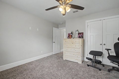 Tiny photo for 105 Tumbling Oak Way, Tallahassee, FL 32308 (MLS # 401833)