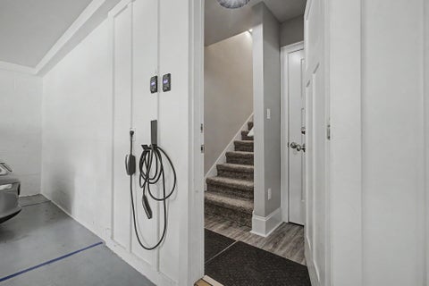 Tiny photo for 105 Tumbling Oak Way, Tallahassee, FL 32308 (MLS # 401833)