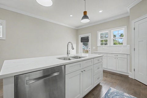 Tiny photo for 105 Tumbling Oak Way, Tallahassee, FL 32308 (MLS # 401833)