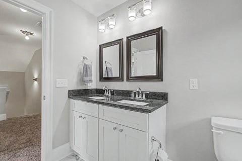 Tiny photo for 105 Tumbling Oak Way, Tallahassee, FL 32308 (MLS # 401833)