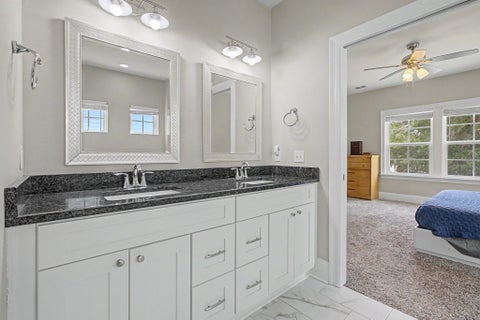 Tiny photo for 105 Tumbling Oak Way, Tallahassee, FL 32308 (MLS # 401833)