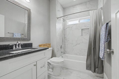 Tiny photo for 105 Tumbling Oak Way, Tallahassee, FL 32308 (MLS # 401833)
