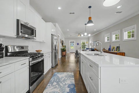 Tiny photo for 105 Tumbling Oak Way, Tallahassee, FL 32308 (MLS # 401833)