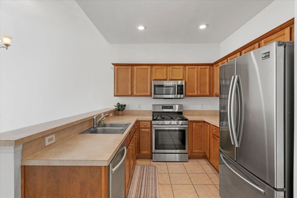 Photo of 5509 Hampton Oak Place, Tallahassee, FL 32311 (MLS # 392645)