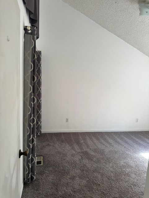 Tiny photo for 2276 Sandpiper Street, Tallahassee, FL 32303 (MLS # 392948)