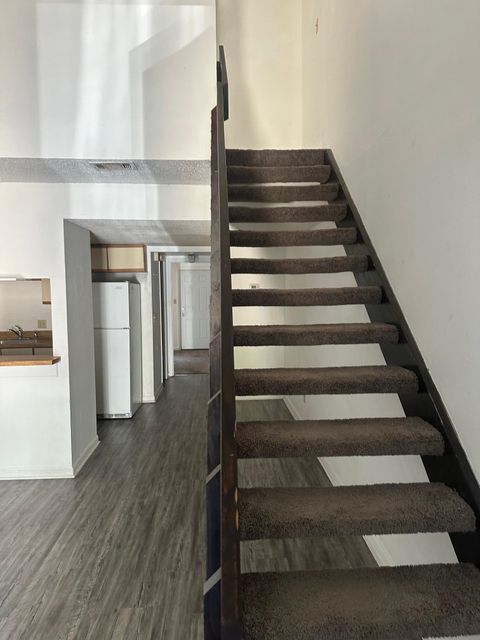 Tiny photo for 2276 Sandpiper Street, Tallahassee, FL 32303 (MLS # 392948)