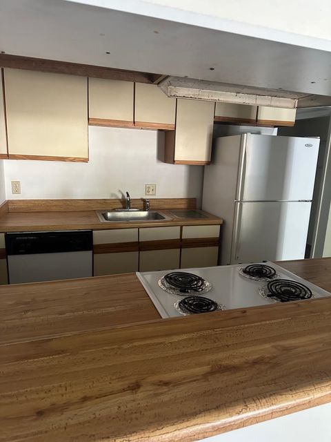 Tiny photo for 2276 Sandpiper Street, Tallahassee, FL 32303 (MLS # 392948)