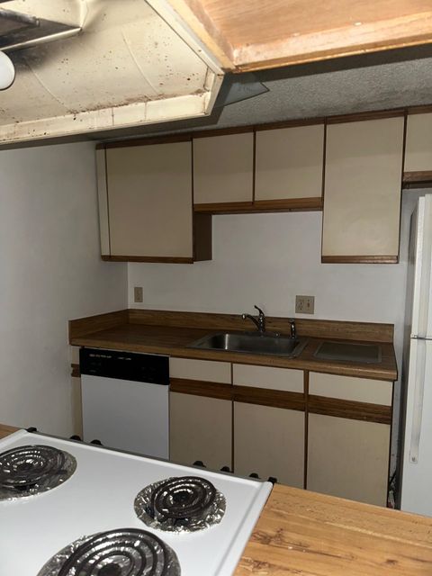 Tiny photo for 2276 Sandpiper Street, Tallahassee, FL 32303 (MLS # 392948)