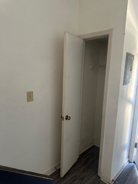 Tiny photo for 2276 Sandpiper Street, Tallahassee, FL 32303 (MLS # 392948)