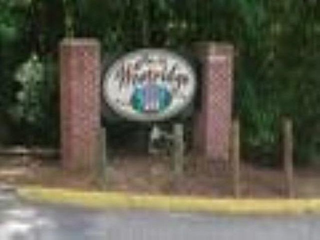 Photo of 2276 Sandpiper Street, Tallahassee, FL 32303 (MLS # 392948)