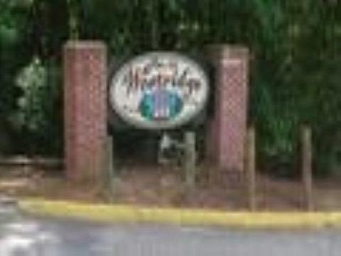 Photo of 2276 Sandpiper Street, Tallahassee, FL 32303 (MLS # 392948)