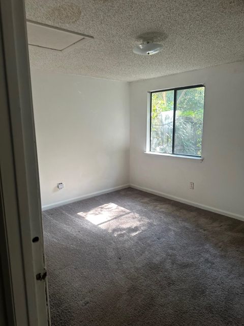 Tiny photo for 2276 Sandpiper Street, Tallahassee, FL 32303 (MLS # 392948)