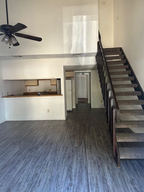 Tiny photo for 2276 Sandpiper Street, Tallahassee, FL 32303 (MLS # 392948)